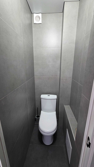 Оренда 2кім. квартири Луцк - изображение 8