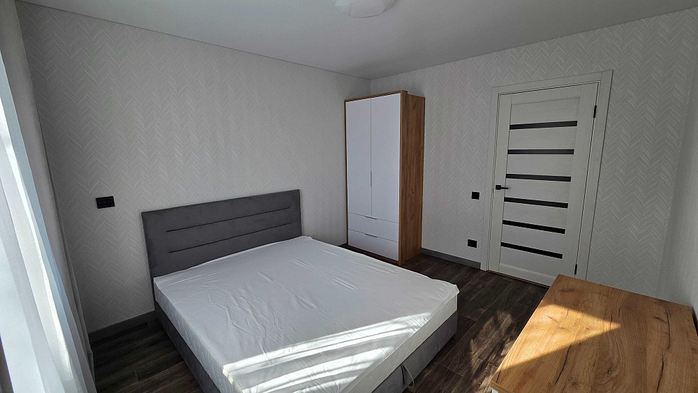 Оренда 2кім. квартири Луцк - изображение 4