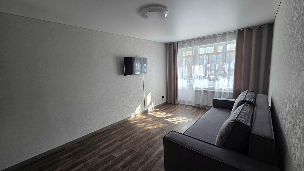 Оренда 2кім. квартири Луцк - изображение 2