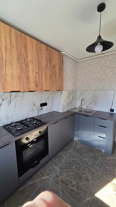 Оренда 2кім. квартири Луцк - изображение 6