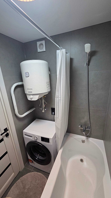 Оренда 2кім. квартири Луцк - изображение 7