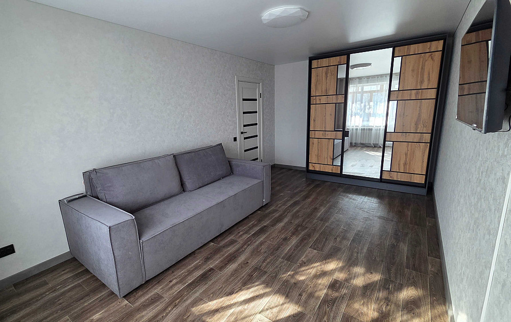 Оренда 2кім. квартири Луцк - изображение 1