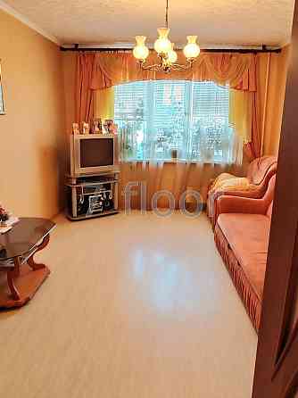 3 кімнатна квартира Закревського Почайна МЕТРО Смайл парк Київ