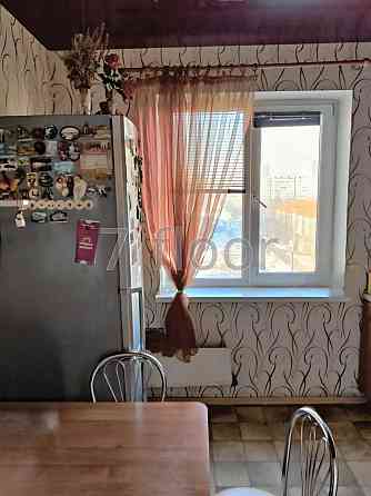 3 кімнатна квартира Закревського Почайна МЕТРО Смайл парк Київ