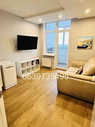 Продам 1 ком. квартиру Оболонь Київ