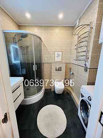 Продам 1 ком. квартиру Оболонь Київ