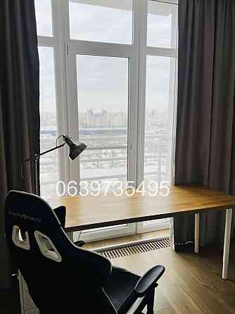 Продам 1 ком. квартиру Оболонь Київ