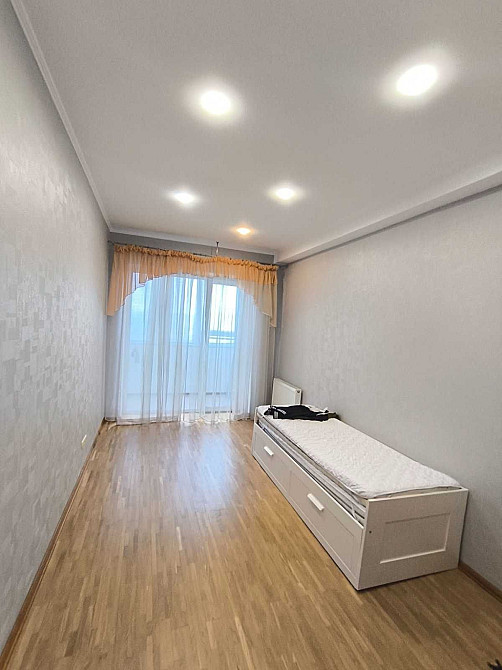 Продажа 2-х комнатной квартиры на Т Вузовском. ЖК Стрекоза. ГАЗ! Одеса - зображення 7