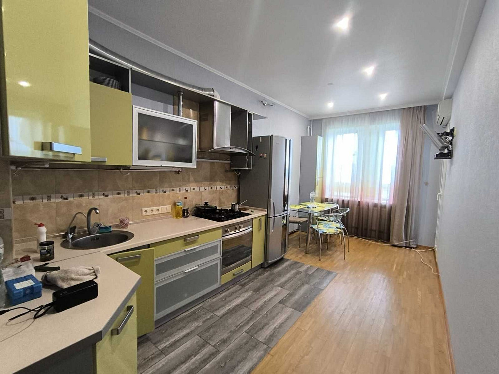 Продажа 2-х комнатной квартиры на Т Вузовском. ЖК Стрекоза. ГАЗ! Одеса - зображення 1