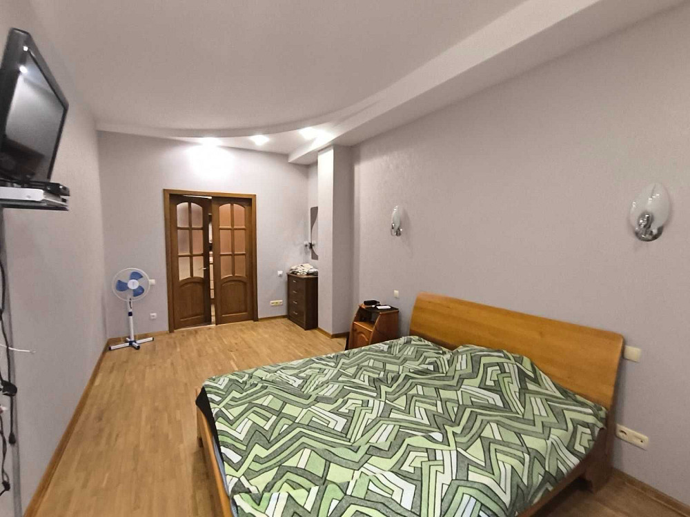 Продажа 2-х комнатной квартиры на Т Вузовском. ЖК Стрекоза. ГАЗ! Одеса - зображення 6