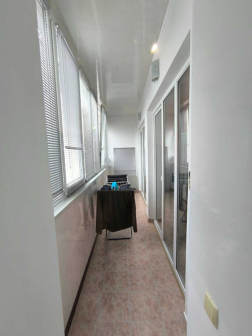 Продажа 2-х комнатной квартиры на Т Вузовском. ЖК Стрекоза. ГАЗ! Одеса - зображення 8