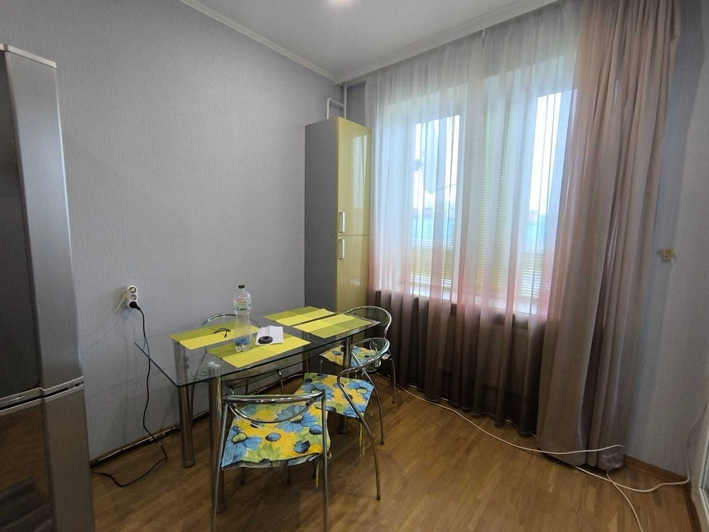 Продажа 2-х комнатной квартиры на Т Вузовском. ЖК Стрекоза. ГАЗ! Одеса - зображення 4