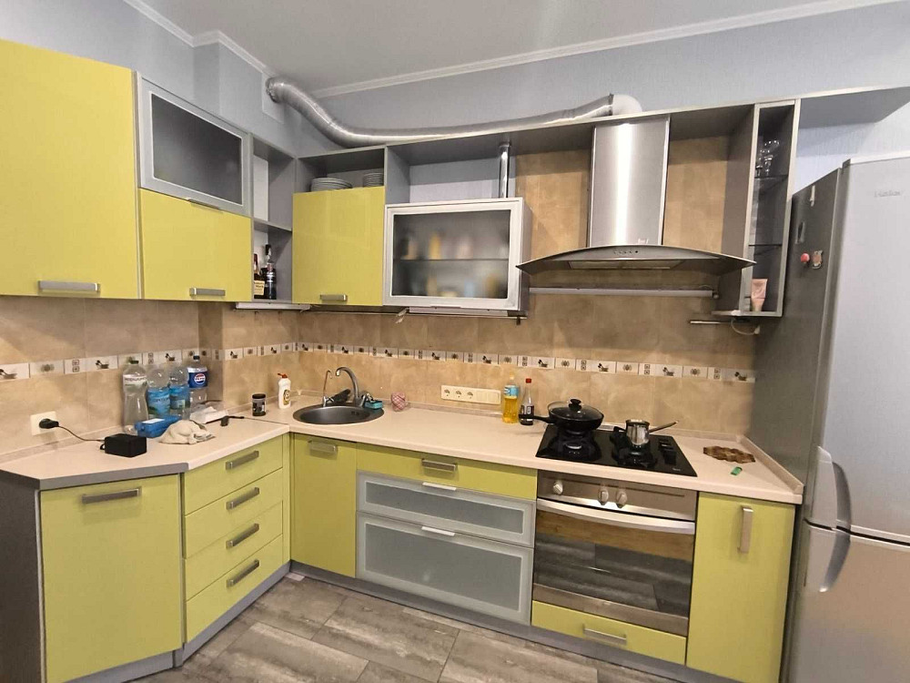 Продажа 2-х комнатной квартиры на Т Вузовском. ЖК Стрекоза. ГАЗ! Одеса - зображення 3