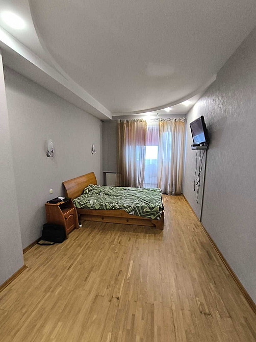 Продажа 2-х комнатной квартиры на Т Вузовском. ЖК Стрекоза. ГАЗ! Одеса - зображення 5