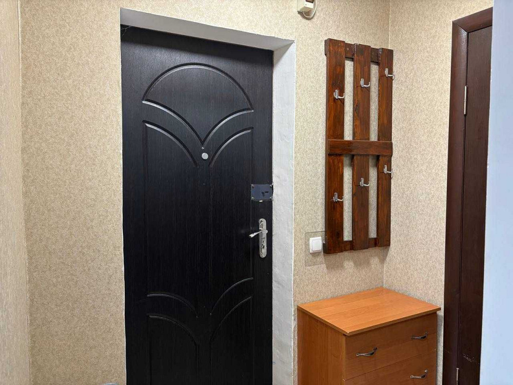 Продам затишну 1-кімнатну квартиру на ж/м Сонячний! Дніпро - зображення 5