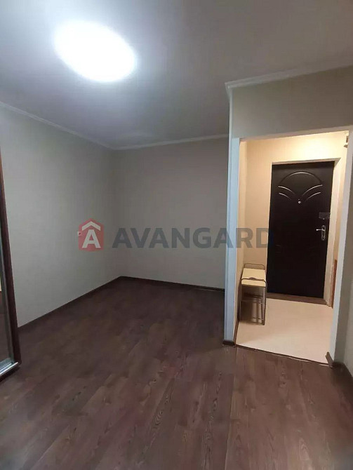 Продам затишну 1-кімнатну квартиру на ж/м Сонячний! Дніпро - зображення 3