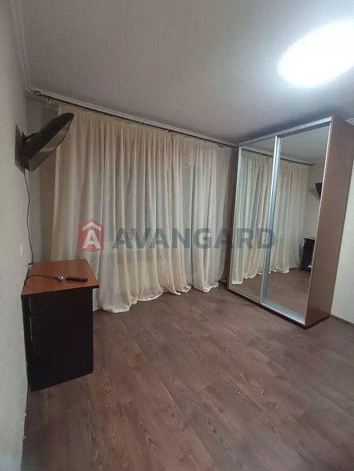 Продам затишну 1-кімнатну квартиру на ж/м Сонячний! Дніпро - зображення 4