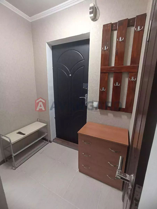 Продам затишну 1-кімнатну квартиру на ж/м Сонячний! Дніпро - зображення 6