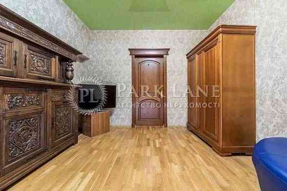 60м2 Золотоустівська 2к Дмитрівська Чорновола Тургенівська Павлівська Київ