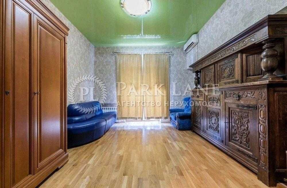 60м2 Золотоустівська 2к Дмитрівська Чорновола Тургенівська Павлівська Киев - изображение 3