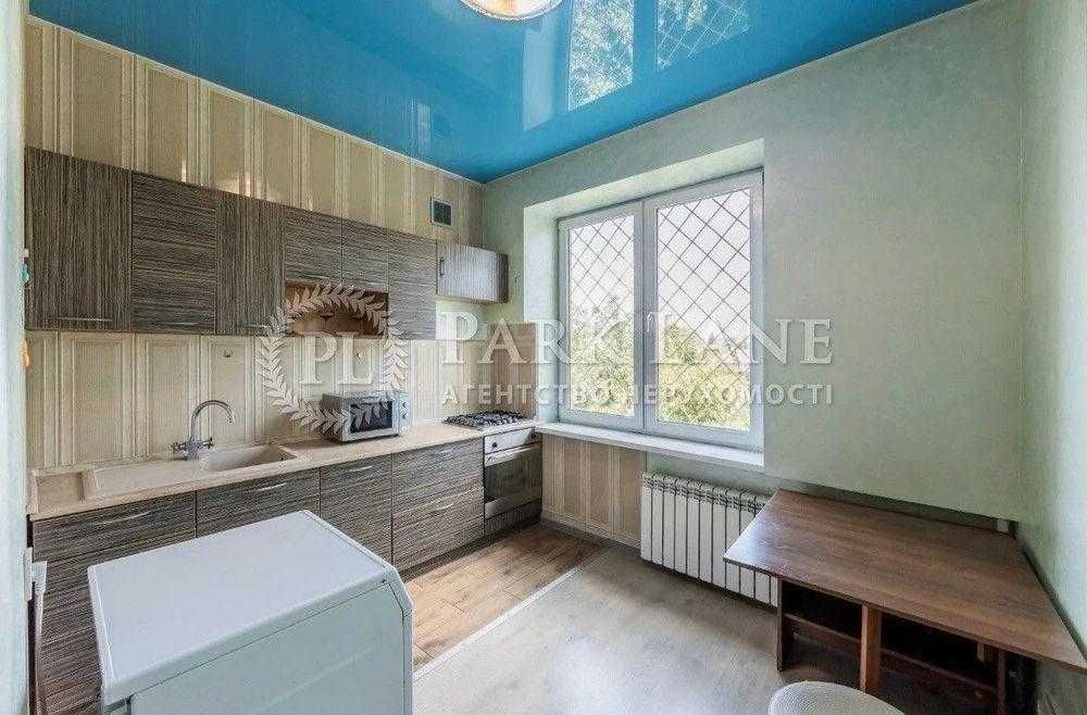 60м2 Золотоустівська 2к Дмитрівська Чорновола Тургенівська Павлівська Киев - изображение 4