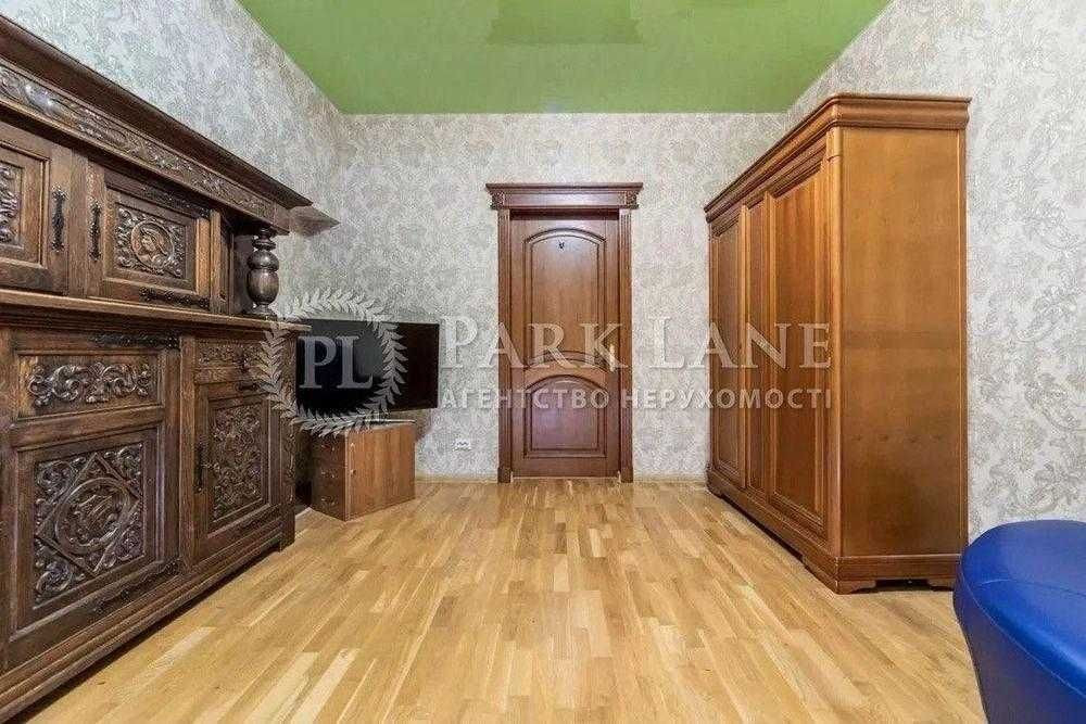 60м2 Золотоустівська 2к Дмитрівська Чорновола Тургенівська Павлівська Киев - изображение 2