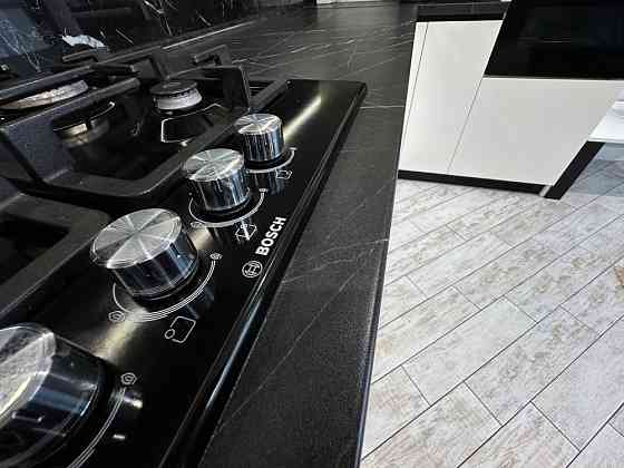 Шикарна 3 кімнатна квартира, ремонт преміум якості в престижному ЖК Буча