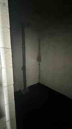 Продаж 2-кімнатна квартира в ЖК Парк Роял, вигідна ціна, без комісії Буча