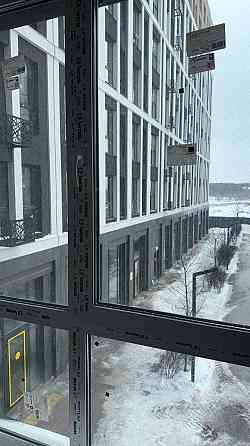 Продаж 2-кімнатна квартира в ЖК Парк Роял, вигідна ціна, без комісії Буча