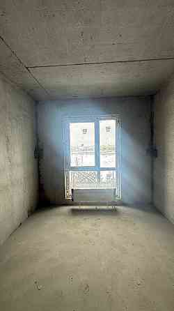 Продаж 2-кімнатна квартира в ЖК Парк Роял, вигідна ціна, без комісії Буча