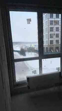 Продаж 2-кімнатна квартира в ЖК Парк Роял, вигідна ціна, без комісії Буча