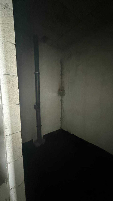 Продаж 2-кімнатна квартира в ЖК Парк Роял, вигідна ціна, без комісії Буча - зображення 3