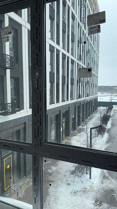 Продаж 2-кімнатна квартира в ЖК Парк Роял, вигідна ціна, без комісії Буча - зображення 6