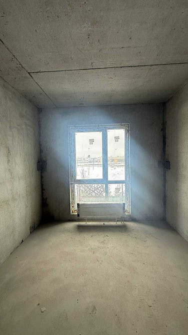 Продаж 2-кімнатна квартира в ЖК Парк Роял, вигідна ціна, без комісії Буча - зображення 1