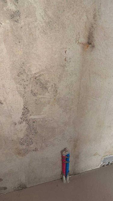 Продаж 2-кімнатна квартира в ЖК Парк Роял, вигідна ціна, без комісії Буча - зображення 8