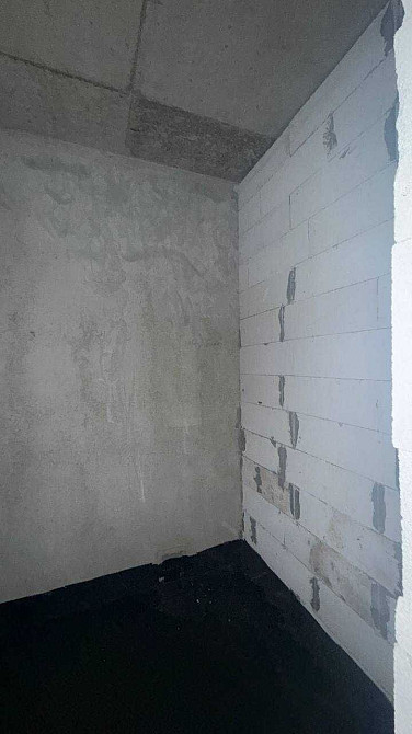 Продаж 2-кімнатна квартира в ЖК Парк Роял, вигідна ціна, без комісії Буча - зображення 4