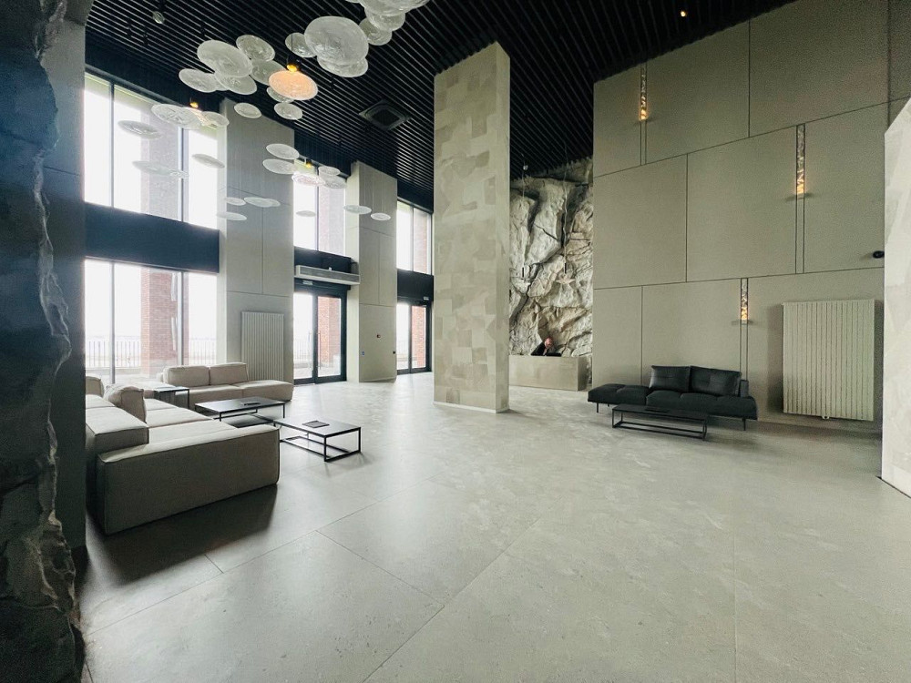 Продам 3-ох ком квартиру Видовая Река/ город ЖК Маяк Дніпро - зображення 2