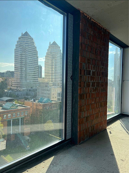 Продам 3-ох ком квартиру Видовая Река/ город ЖК Маяк Дніпро - зображення 7