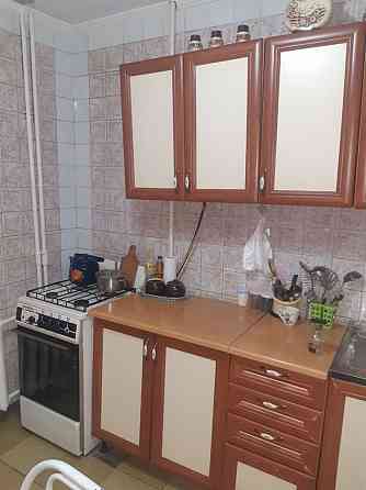 2х кімнатна квартира на РТС Павлоград