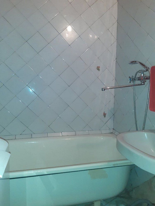 2х кімнатна квартира на РТС Павлоград - зображення 4