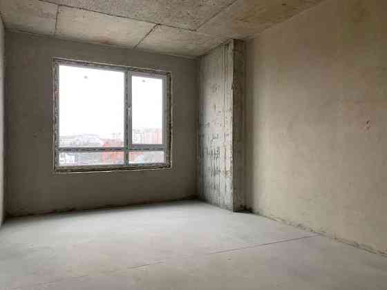 Пасічна 2кім квартира/ без посередників/ розтермінування Івано-Франківськ