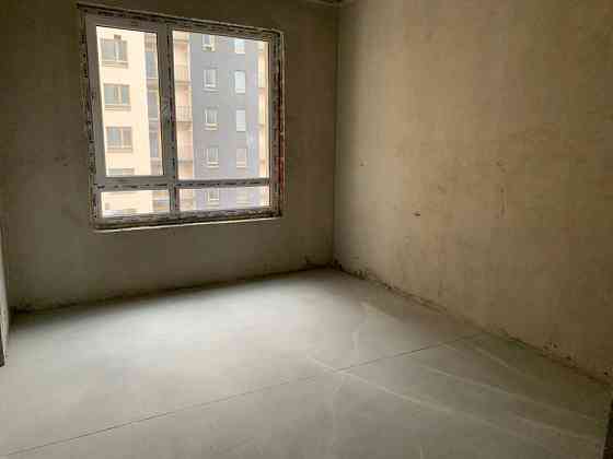 Пасічна 2кім квартира/ без посередників/ розтермінування Івано-Франківськ