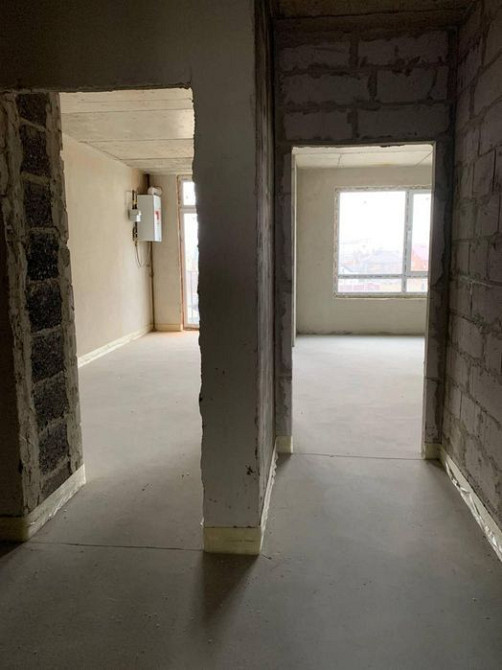 Пасічна 2кім квартира/ без посередників/ розтермінування Івано-Франківськ - зображення 2