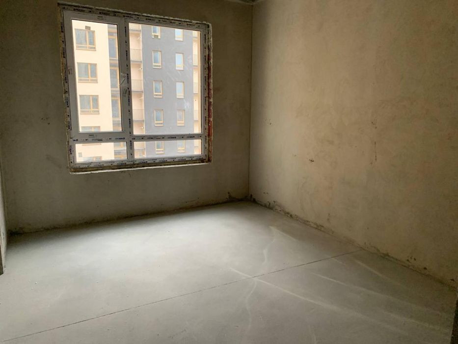 Пасічна 2кім квартира/ без посередників/ розтермінування Івано-Франківськ - зображення 3