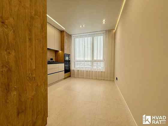 Найдешевша 1км квартира з якісним ремонтом Івано-Франківськ