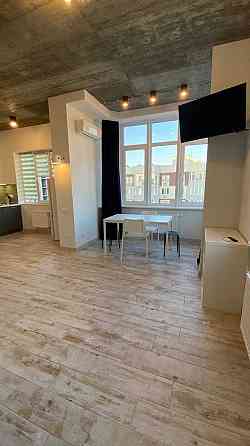 Море з вікна. Газ у домі. Забирай зараз Крижанівка