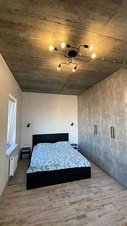 Море з вікна. Газ у домі. Забирай зараз Крижанівка