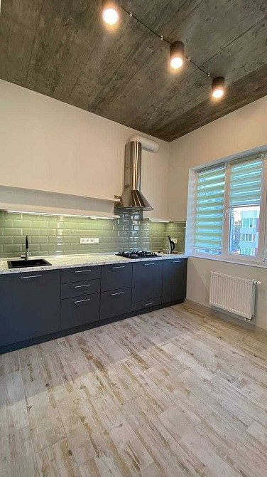 Море з вікна. Газ у домі. Забирай зараз Крижанівка - изображение 8