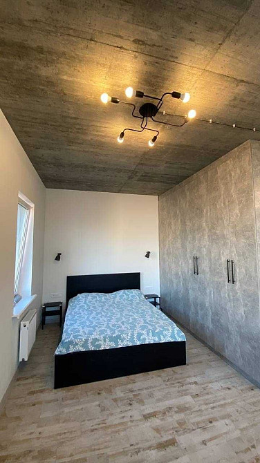 Море з вікна. Газ у домі. Забирай зараз Крижанівка - изображение 6