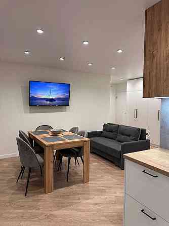 Срочно! 2-х ком кв Армейская/Шампанский пер Одеса